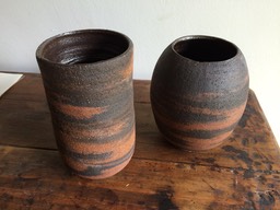 1505-Poterie DAN-IMG_1436