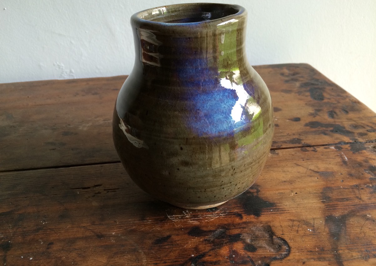 1505-Poterie DAN-IMG_1443