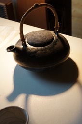 DAN-Artiste - 017 - copie