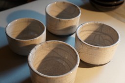 DAN-Artiste - 024 - copie