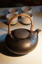 DSC00476 - copie