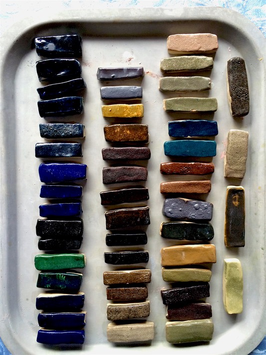 Gres-couleurs-IMG_1871