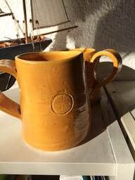 IMG_1785