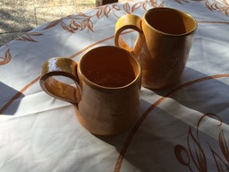 IMG_1790