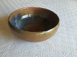 IMG_1950