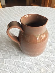 IMG_1957