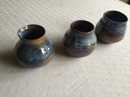 IMG_1958