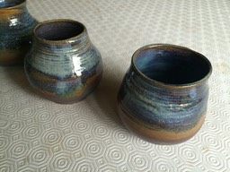 IMG_1960