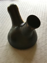 IMG_2650