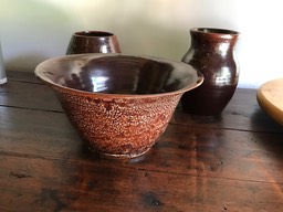 IMG_2655