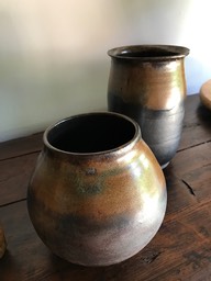 IMG_2662
