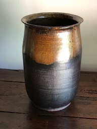 IMG_2663