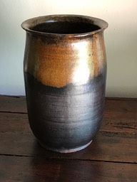 IMG_2664