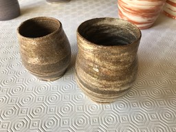 IMG_2788