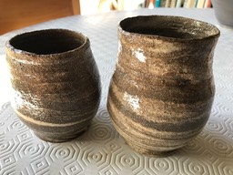 IMG_2789