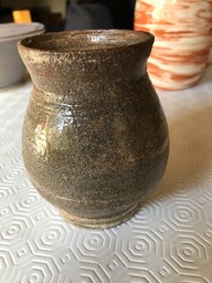 IMG_2790