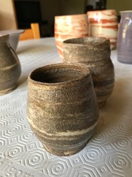 IMG_2791
